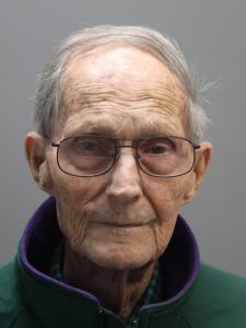James Kennith Baldwin a registered Sex Offender of West Virginia
