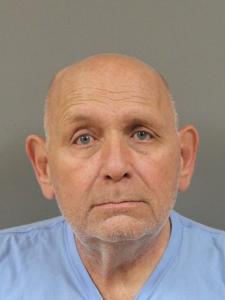 Henry Irland Auxier a registered Sex Offender of West Virginia