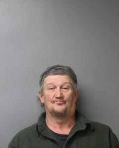 James Steven Payne a registered Sex Offender of West Virginia