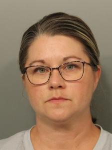 Jessica Nicole Stine a registered Sex Offender of West Virginia