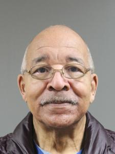 Robert Evon Lee a registered Sex Offender of West Virginia