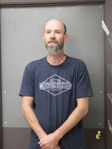 John Michael Ruble a registered Sex Offender of West Virginia