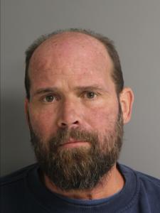 Cameron Douglas Chambliss a registered Sex Offender of West Virginia