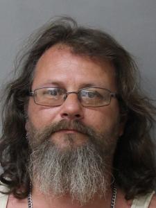 Dana Jackson Davidson a registered Sex Offender of West Virginia