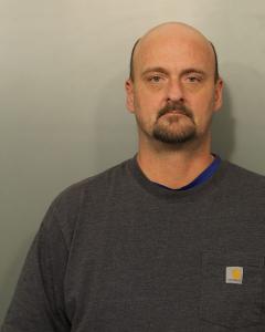 Denzil Ray Owens a registered Sex Offender of West Virginia