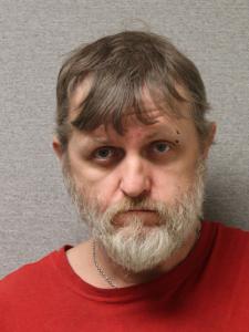 Michael Lee Jennings a registered Sex Offender of West Virginia