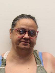 Teresa P Posey a registered Sex Offender of West Virginia