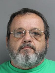 Michael Todd Henline a registered Sex Offender of West Virginia