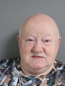 David Lee Triplett a registered Sex Offender of West Virginia