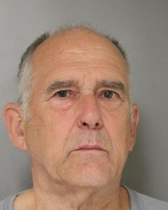 David Lee Feamster a registered Sex Offender of West Virginia