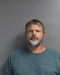 Neil D Nichols a registered Sex Offender of West Virginia
