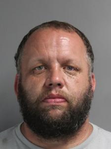 Marshall Ray Boyles a registered Sex Offender of West Virginia