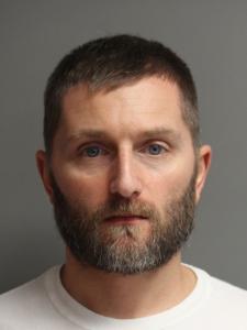 Cody Garrett Albertson a registered Sex Offender of West Virginia