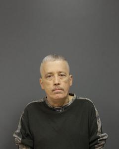 Lee Edward Shipley a registered Sex Offender of West Virginia