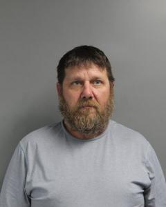 Raymond Rolley Richards a registered Sex Offender of West Virginia