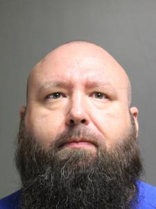 Robert Wayne Fuss a registered Sex Offender of West Virginia