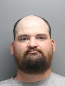 Raleigh Chad Barker a registered Sex Offender of West Virginia