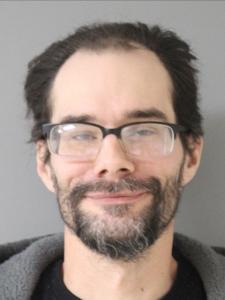 Mitchell William Lentz a registered Sex Offender of West Virginia