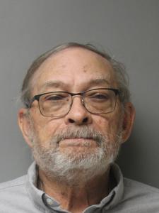 Alan Paige Holmes a registered Sex Offender of West Virginia