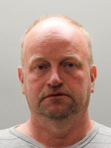 Denver Kyle Gwinn a registered Sex Offender of West Virginia
