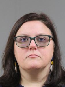 Stephanie J Oconnell a registered Sex Offender of West Virginia