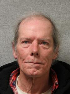 Timothy Dale Phillips a registered Sex Offender of West Virginia
