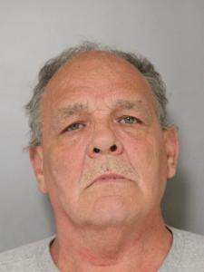 Sidney S Sturgell a registered Sex Offender of West Virginia