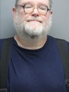 Joseph M Clouse a registered Sex Offender of West Virginia