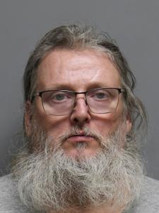 Michael Ray Baisden a registered Sex Offender of West Virginia