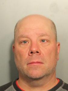 Charles Wendell Turner a registered Sex Offender of West Virginia
