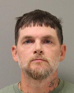 Patrick Whitney Ballard a registered Sex Offender of West Virginia