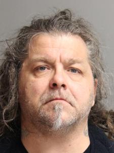 Brady J Piper a registered Sex Offender of West Virginia