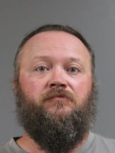 Bobby Ray Mcdaniel a registered Sex Offender of West Virginia