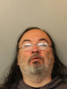 Francis Julian Hopps a registered Sex Offender of West Virginia