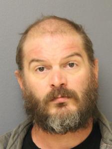 Joshua Gregory Riffle a registered Sex Offender of West Virginia
