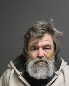 James Christophe Davis a registered Sex Offender of West Virginia