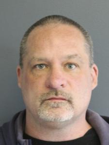 Timothy B Petitto a registered Sex Offender of West Virginia