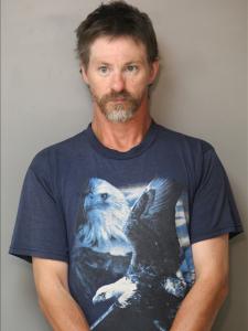 Timothy Don Foster a registered Sex Offender of West Virginia