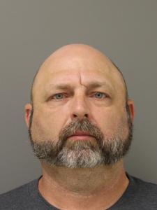 Theodore John Davis a registered Sex Offender of West Virginia