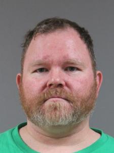 Christopher Duane Starliper a registered Sex Offender of West Virginia
