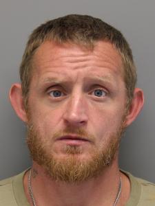 Kermit R Lewis a registered Sex Offender of West Virginia