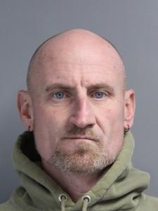 Donald E Sprouse a registered Sex Offender of West Virginia