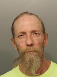 Rodney Dale Moore a registered Sex Offender of West Virginia