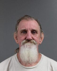 Tracy L Adams a registered Sex Offender of West Virginia