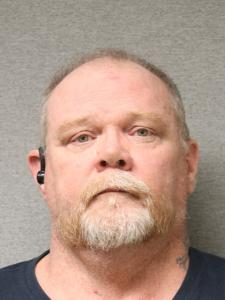 Michael W Williams a registered Sex Offender of West Virginia