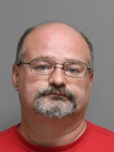 Sammie Lee Lusk a registered Sex Offender of West Virginia