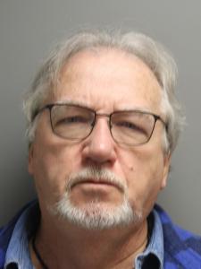 James Ralph Miller a registered Sex Offender of West Virginia