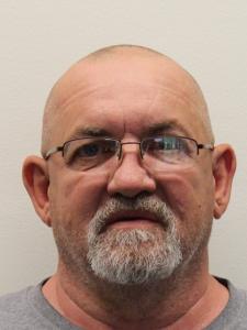 Darryl Wayne Meyer a registered Sex Offender of West Virginia