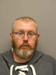 Anthony Michael Glessner a registered Sex Offender of West Virginia