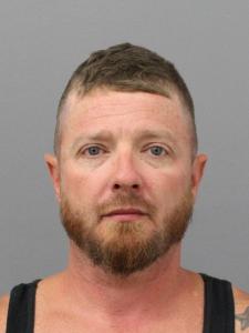 Steven Joseph Asbury a registered Sex Offender of West Virginia